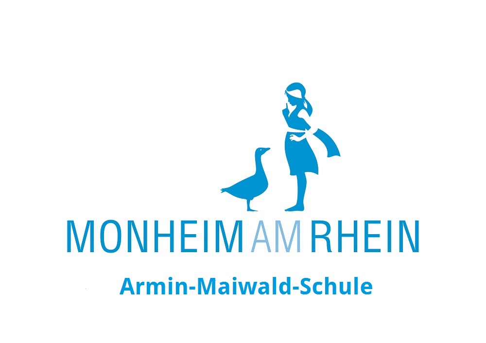 Armin-Maiwald-Schule